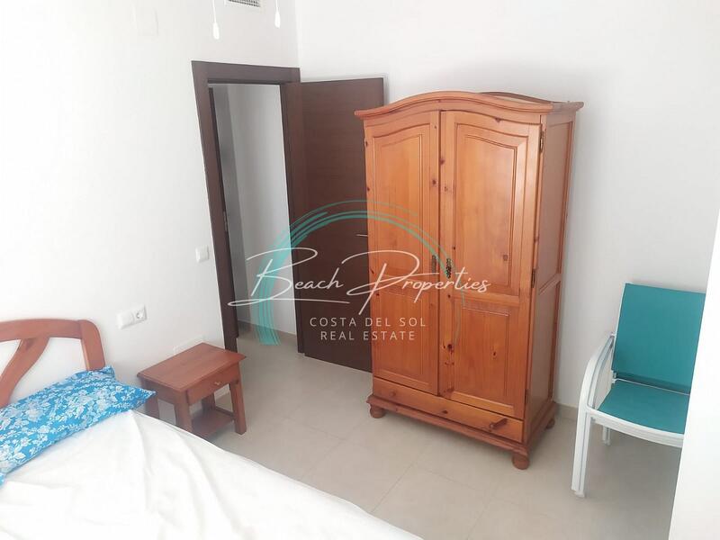 1 Schlafzimmer Appartement zu verkaufen