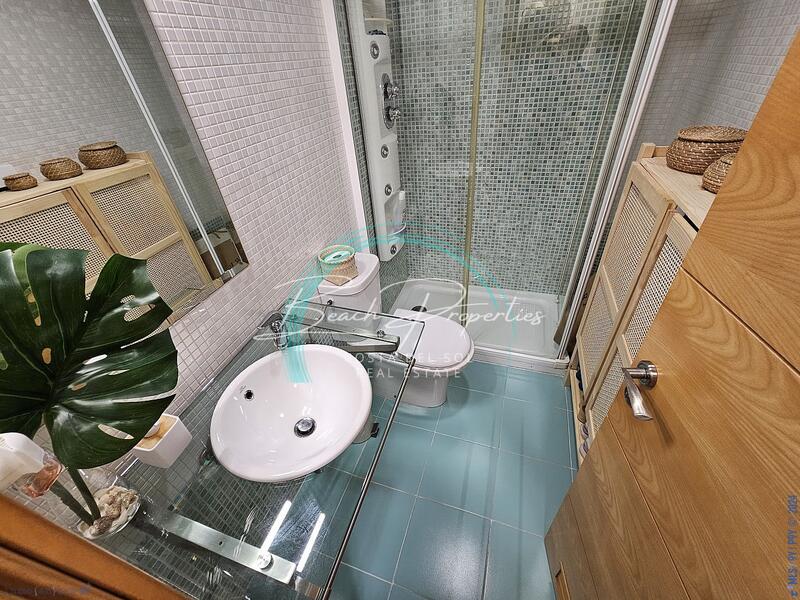 2 chambre Duplex à vendre