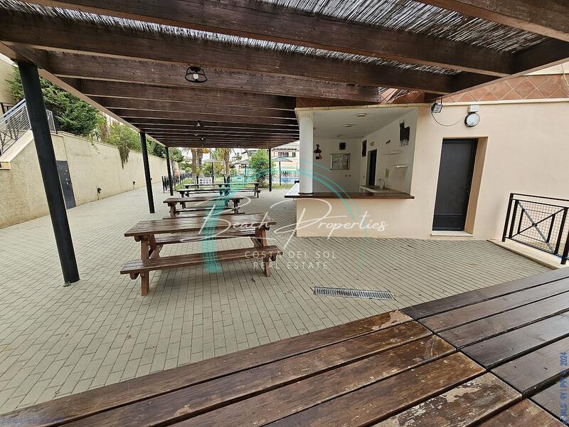 2 chambre Duplex à vendre