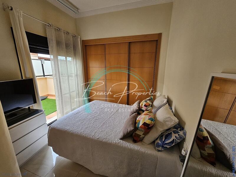 2 chambre Duplex à vendre