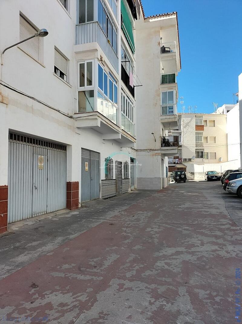 Local Commercial à vendre