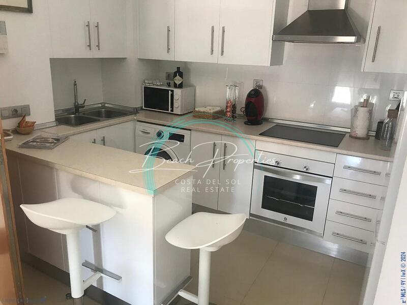 1 Cuarto Apartamento en venta