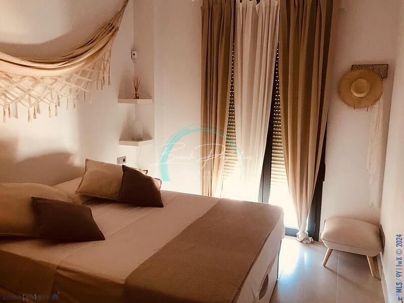 1 Cuarto Apartamento en venta