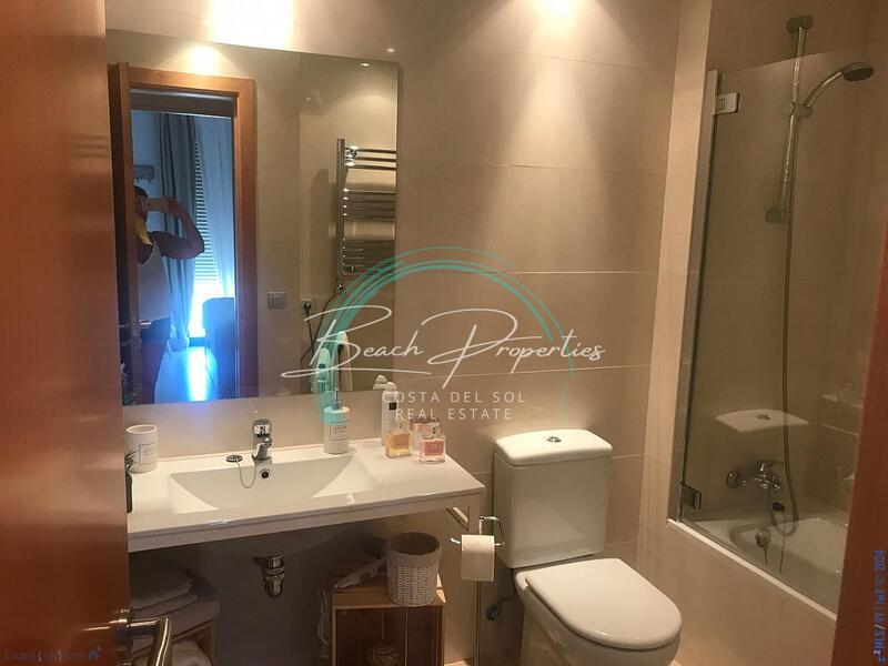 1 Cuarto Apartamento en venta