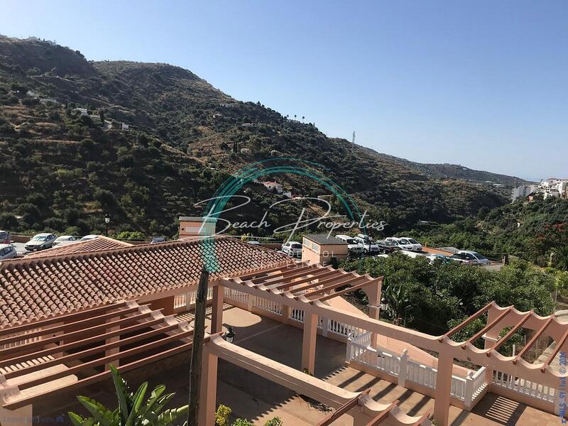 1 Cuarto Apartamento en venta