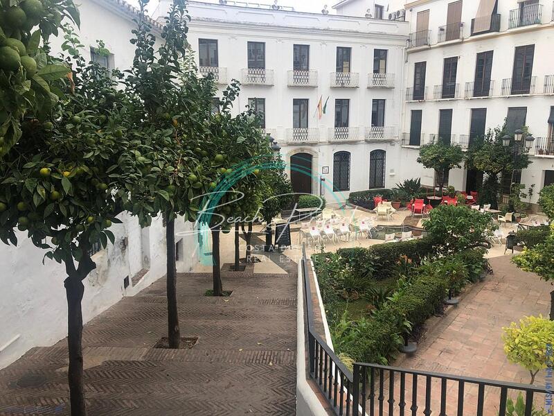 1 Cuarto Apartamento en venta