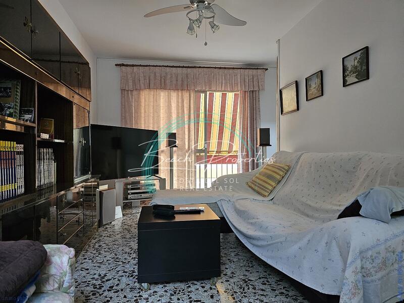 4 bedroom Duplex for sale