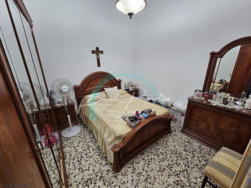 4 bedroom Duplex for sale