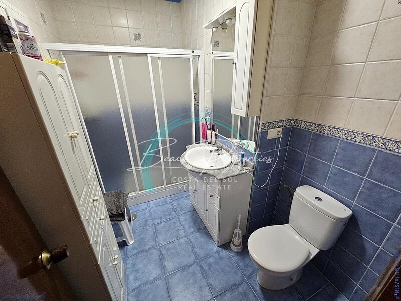 4 bedroom Duplex for sale
