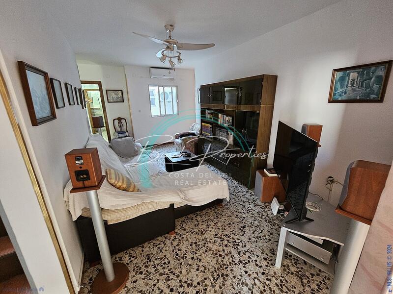 4 bedroom Duplex for sale
