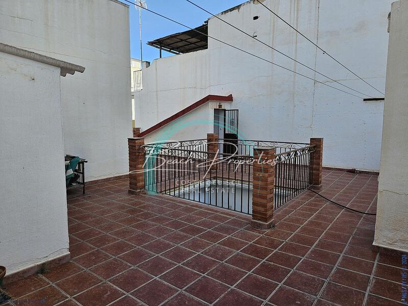 4 bedroom Duplex for sale