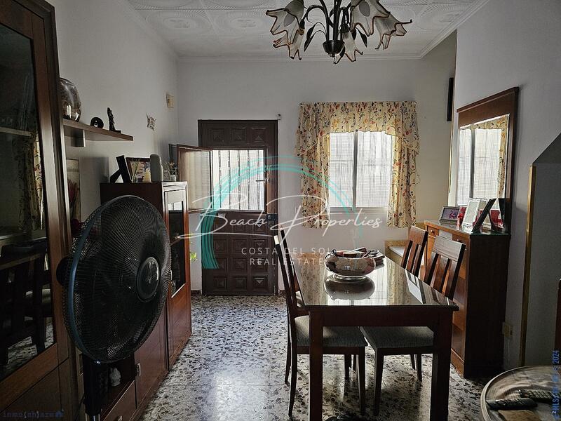 4 bedroom Duplex for sale