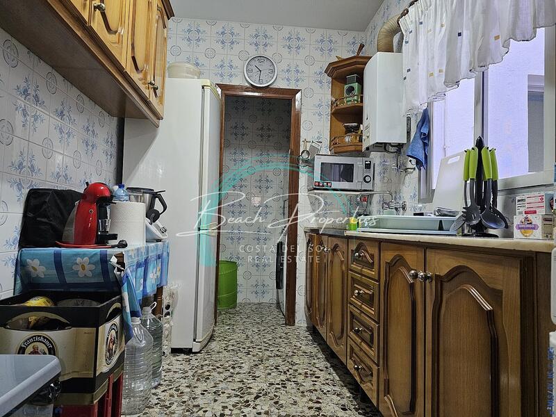 4 bedroom Duplex for sale