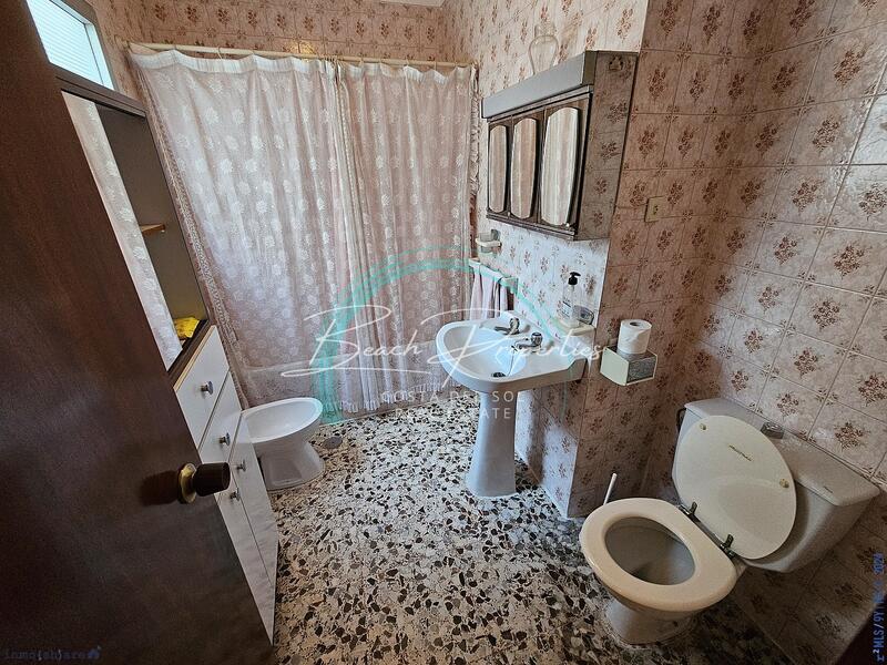 4 bedroom Duplex for sale