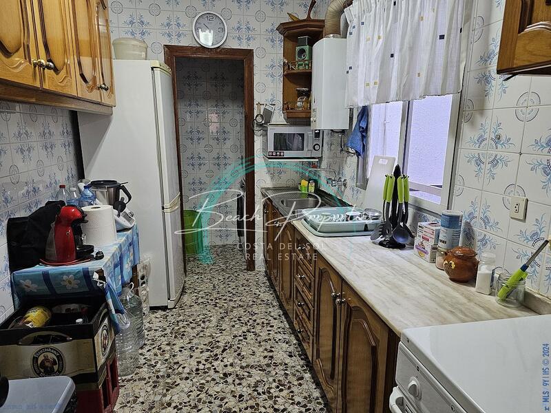 4 bedroom Duplex for sale
