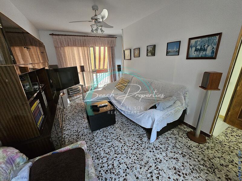 4 bedroom Duplex for sale