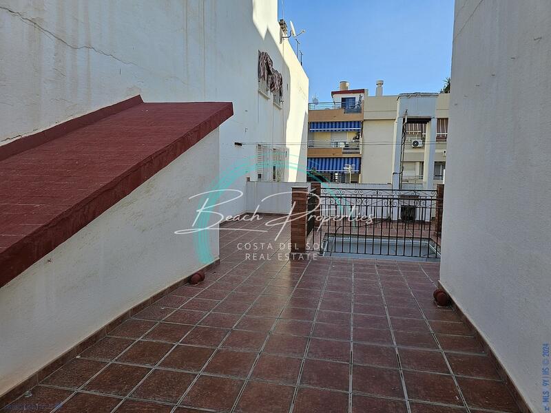 4 bedroom Duplex for sale