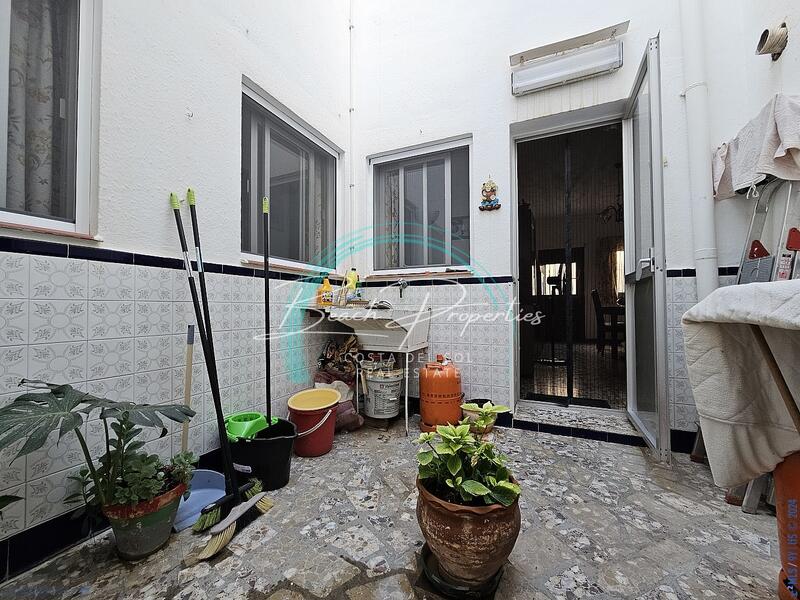 4 bedroom Duplex for sale