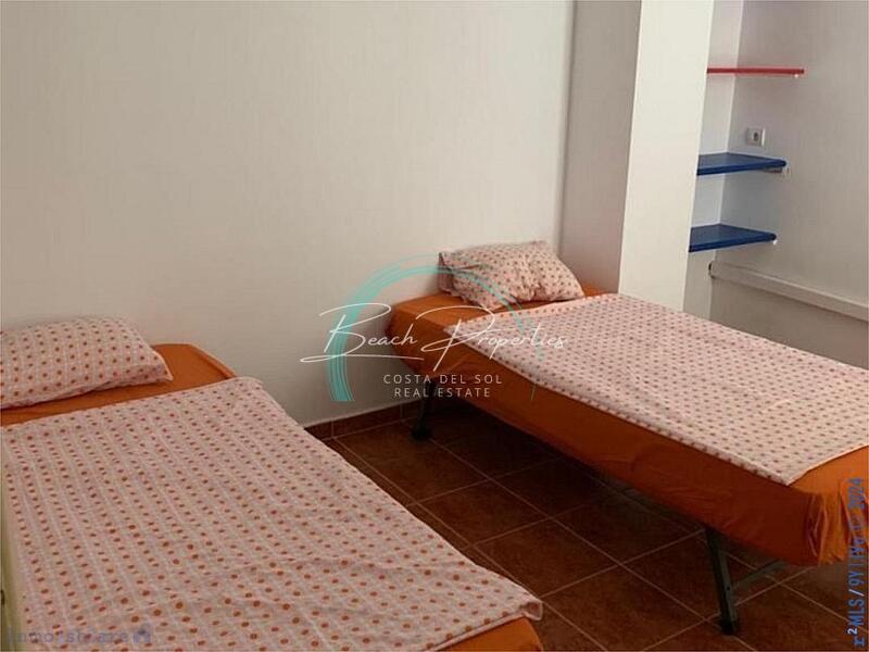 6 Schlafzimmer Stadthaus zu verkaufen