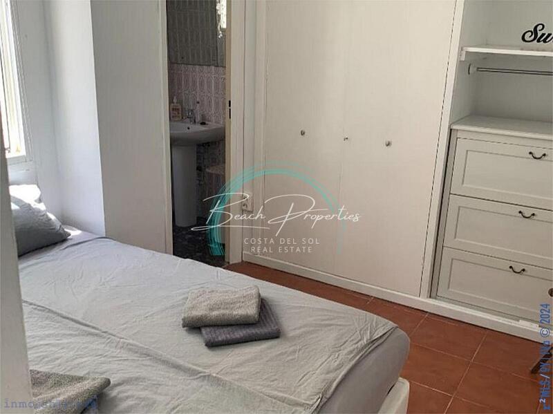 6 Schlafzimmer Stadthaus zu verkaufen