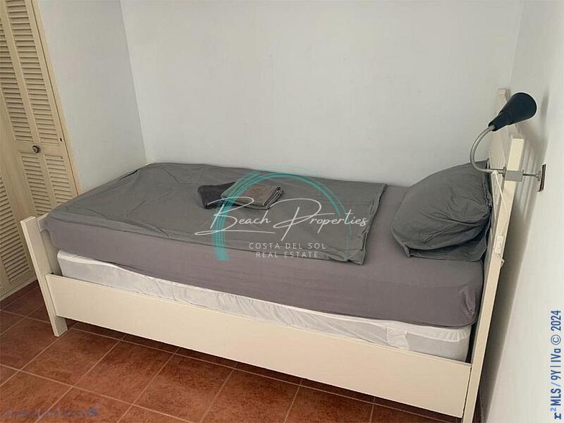 6 Schlafzimmer Stadthaus zu verkaufen