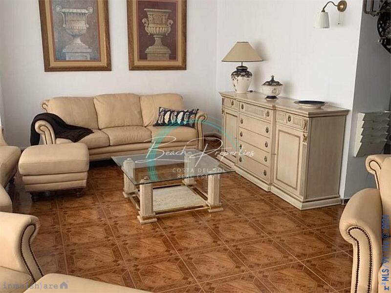 6 Schlafzimmer Stadthaus zu verkaufen
