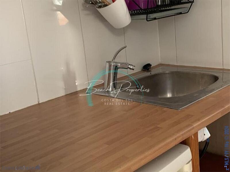 6 Schlafzimmer Stadthaus zu verkaufen