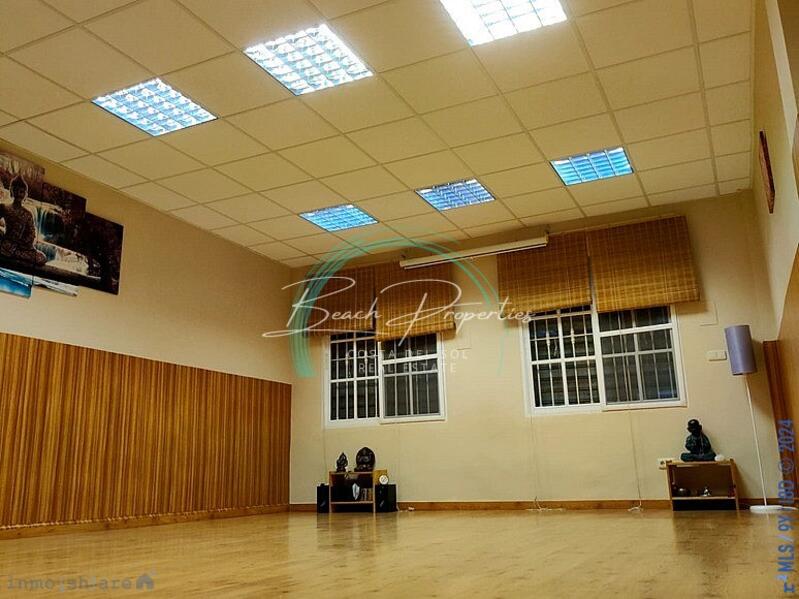 Commercial Property for sale