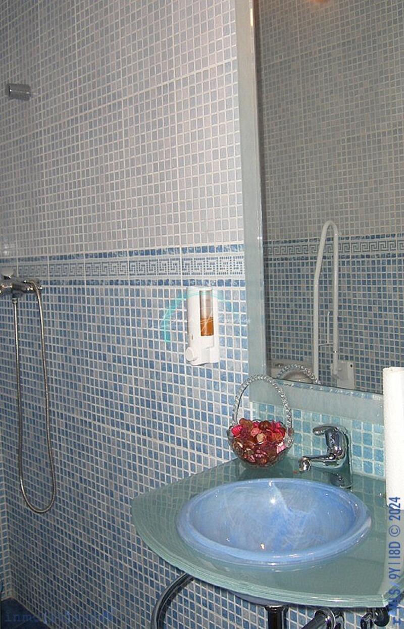 Commercial Property for sale
