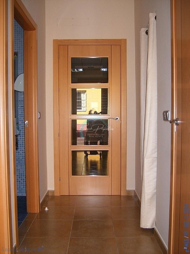 Commercial Property for sale