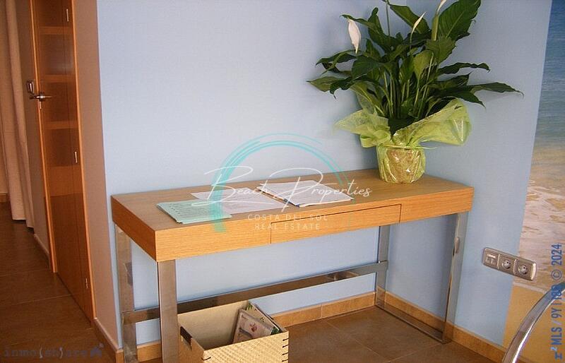 Commercial Property for sale