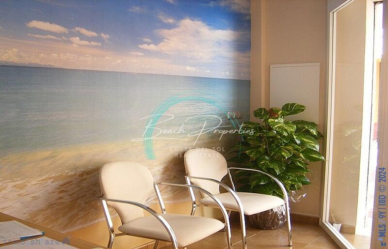 Commercial Property for sale