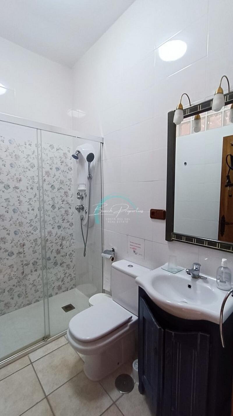 3 bedroom Villa for Long Term Rent