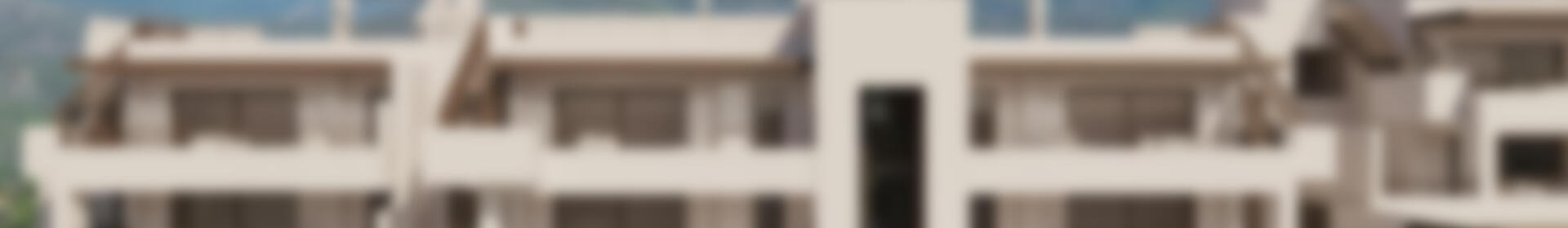 2 Schlafzimmer Appartement zu verkaufen