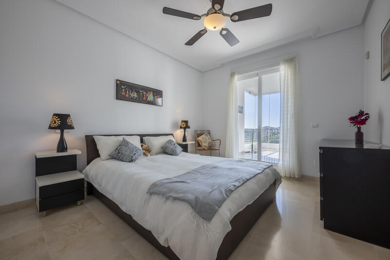 2 chambre Appartement à vendre