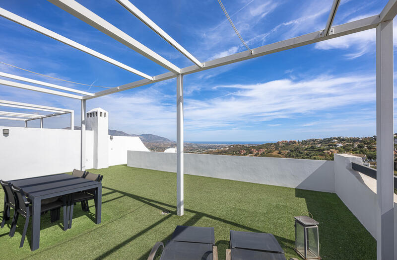 1 Cuarto Apartamento en venta