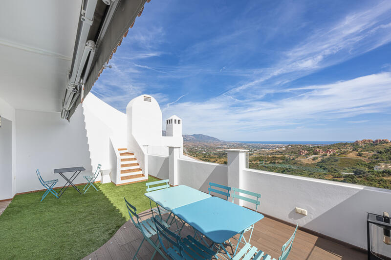 1 Cuarto Apartamento en venta