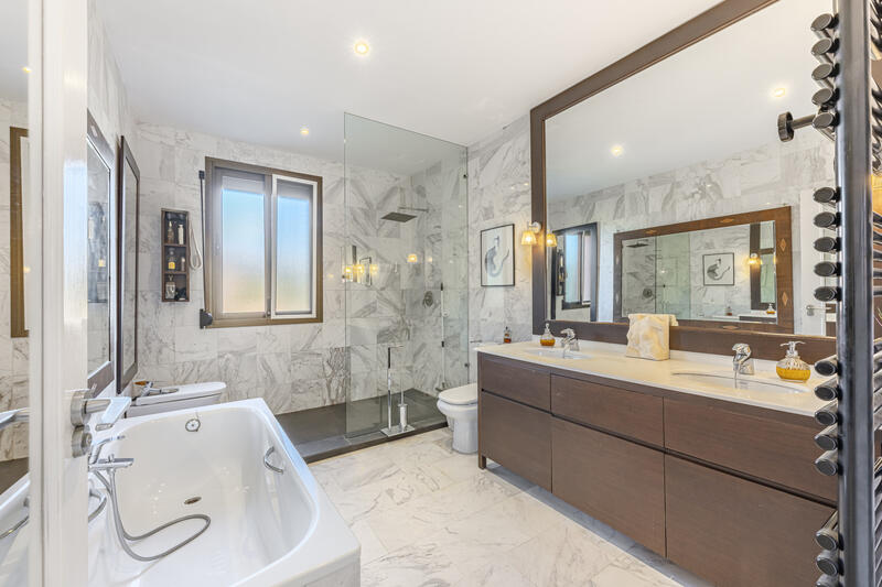 3 спальная комната квартира продается 3 спальная комната квартира продается