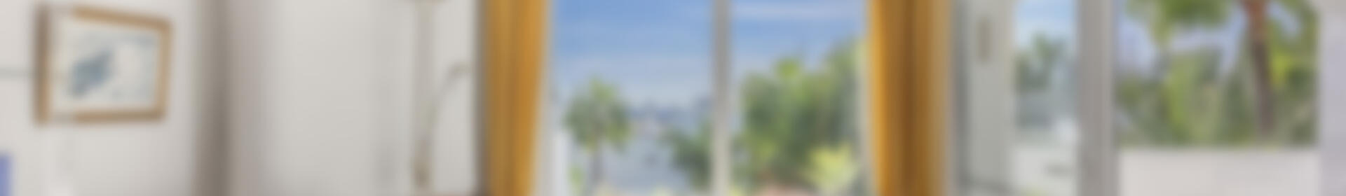 2 Schlafzimmer Appartement zu verkaufen