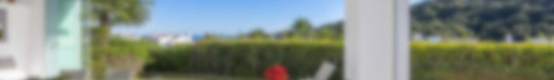 3 Schlafzimmer Appartement zu verkaufen