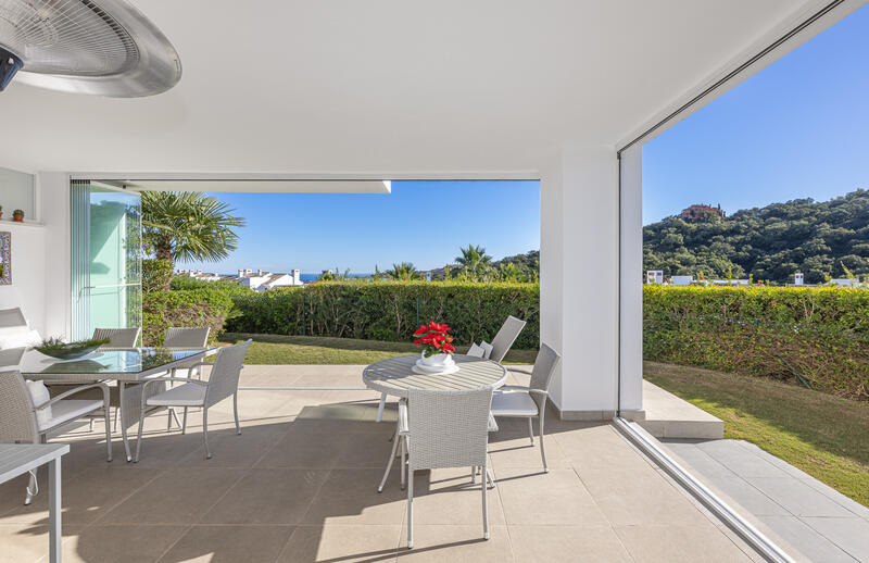 3 bedroom Apartment for sale 3 bedroom Apartment for sale