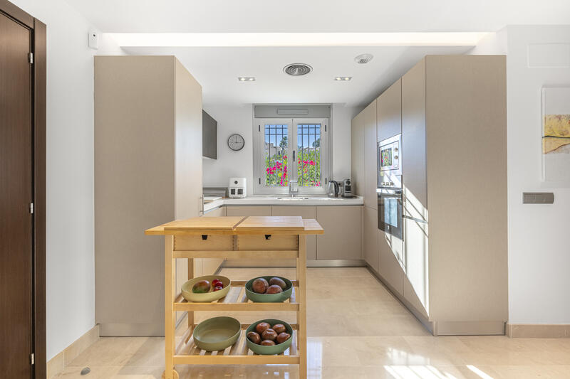 3 bedroom Apartment for sale 3 bedroom Apartment for sale