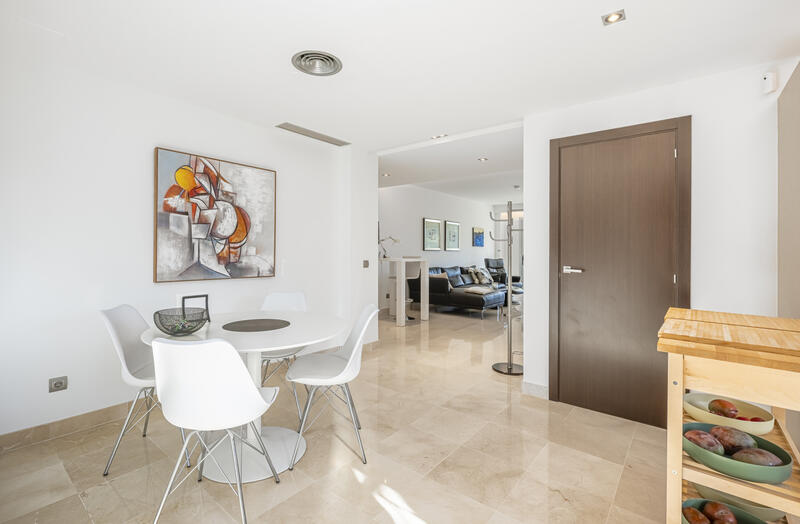 3 bedroom Apartment for sale 3 bedroom Apartment for sale