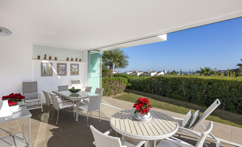 3 bedroom Apartment for sale 3 bedroom Apartment for sale