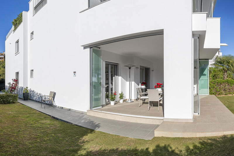 3 bedroom Apartment for sale 3 bedroom Apartment for sale