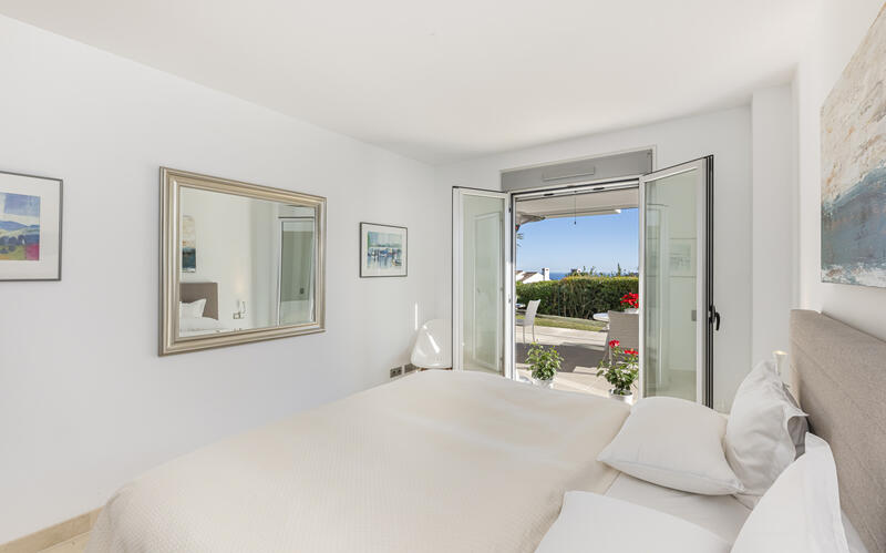 3 bedroom Apartment for sale 3 bedroom Apartment for sale