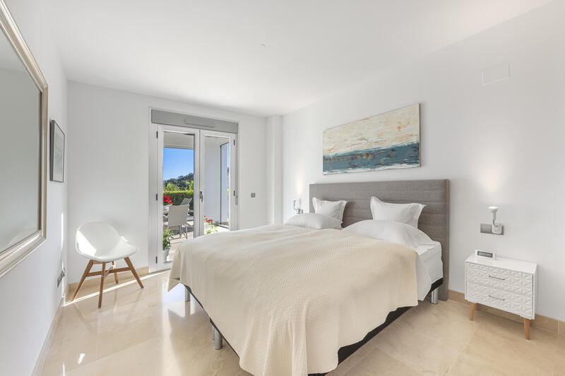 3 bedroom Apartment for sale 3 bedroom Apartment for sale