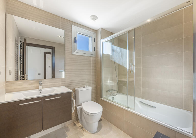 3 bedroom Apartment for sale 3 bedroom Apartment for sale