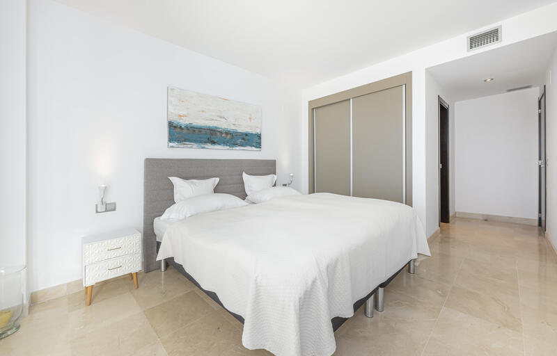 3 bedroom Apartment for sale 3 bedroom Apartment for sale