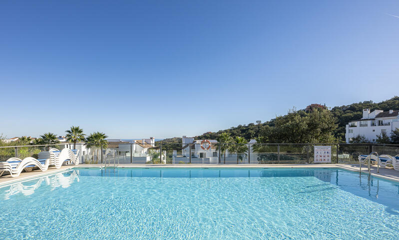 3 bedroom Apartment for sale 3 bedroom Apartment for sale